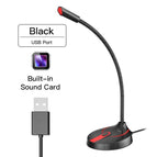 Sound card