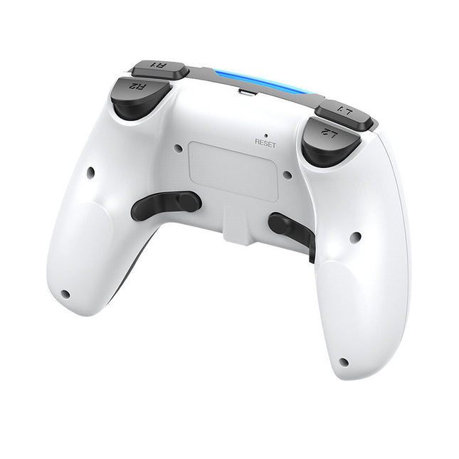 PS4 Bluetooth Conroller