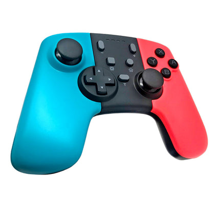 Switch Controller