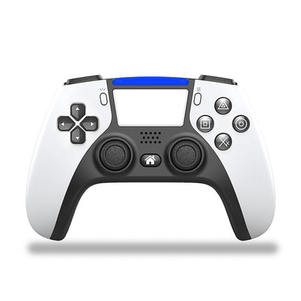 PS4 Bluetooth Conroller