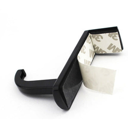 Gaming Headset Hook