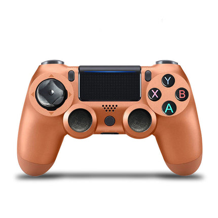 Wireless Bluetooth Controller