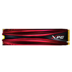 S11 PRO 256G