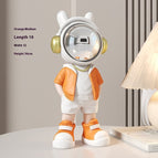 Orange Medium