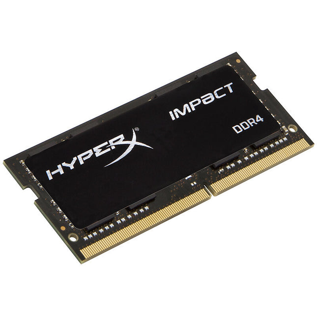DDR4 2666 8GB Notebook RAM