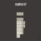 Numbpad