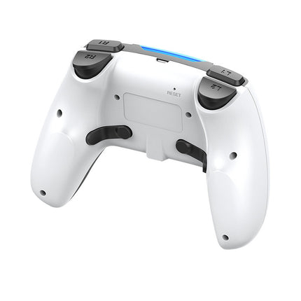 PS4 Bluetooth Conroller