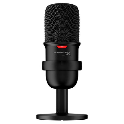 Desktop Gaming Microphone