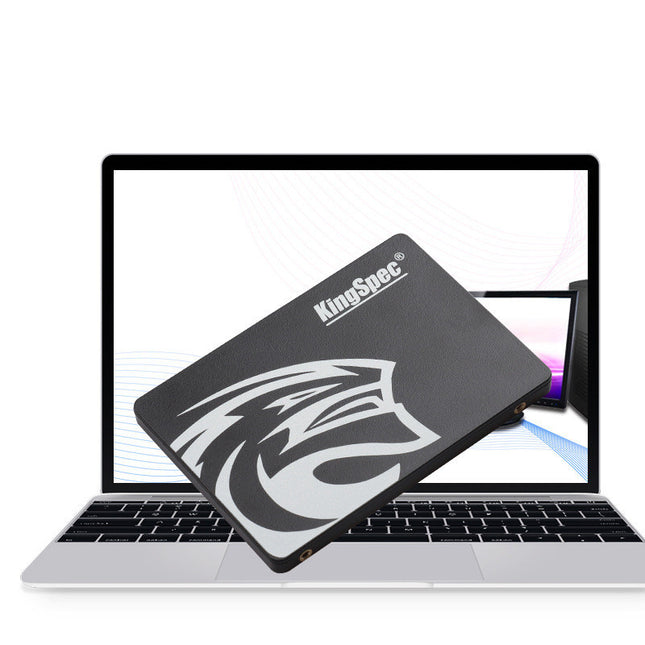 2.5inch SATA3 SSD Solid State Drive 120GB,240GB,480GB,960GB