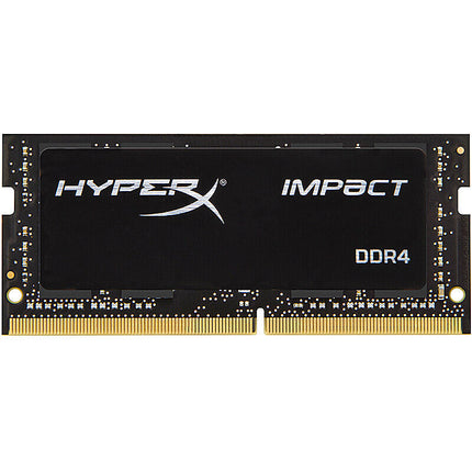 DDR4 2666 8GB Notebook RAM