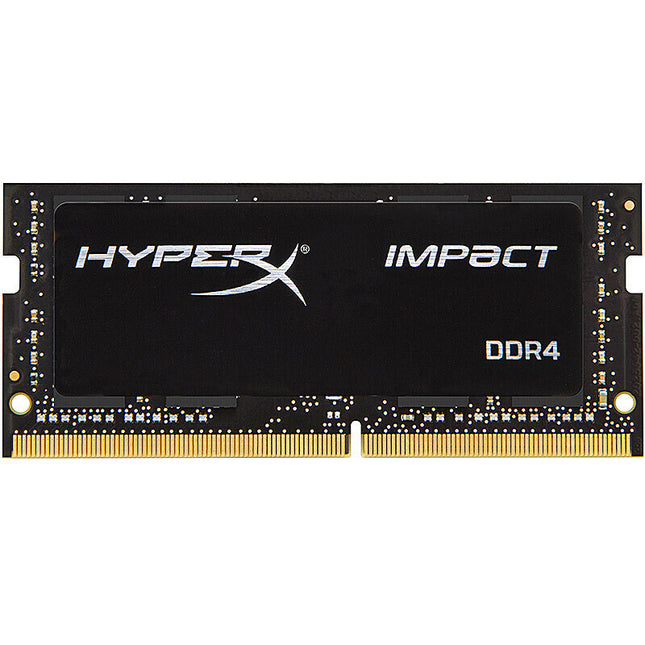 DDR4 2666 8GB Notebook RAM