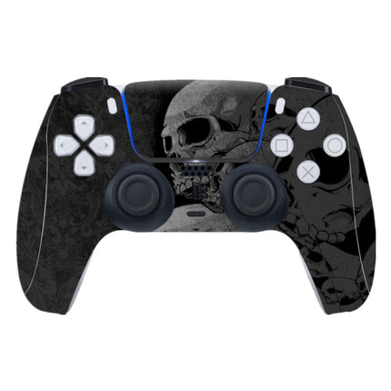 PS5 Skins for Controllers