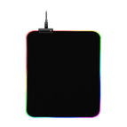 Black / 300x250x4mm / USB