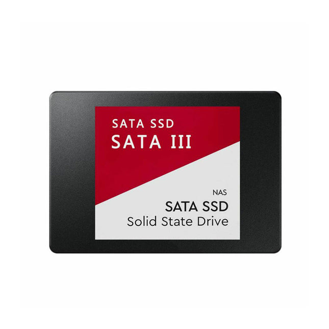 High Speed Desktop Solid-state Drive Sata 3