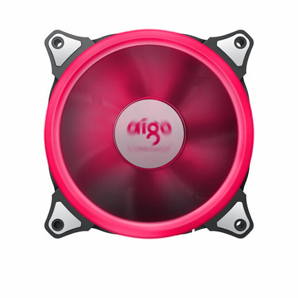 Desktop Case Cooling Fans