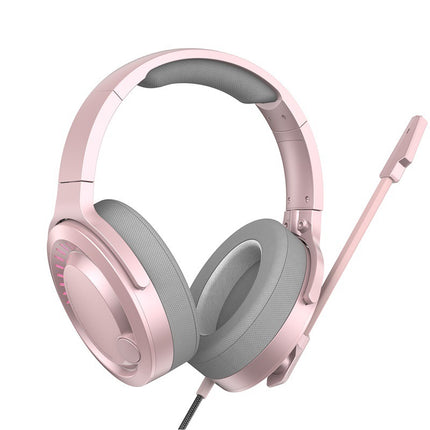 Gaming Headset