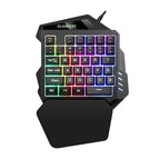 G94
