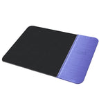 Blue / 5W