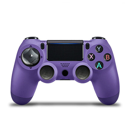 Wireless Bluetooth Controller