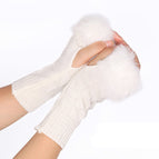 White / One size