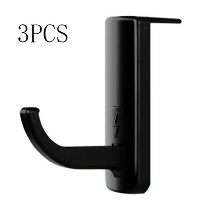 Gaming Headset Hook