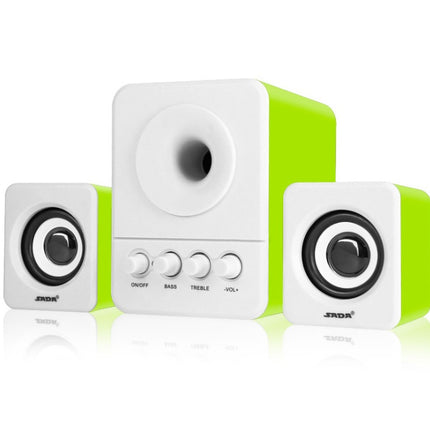 computer speaker