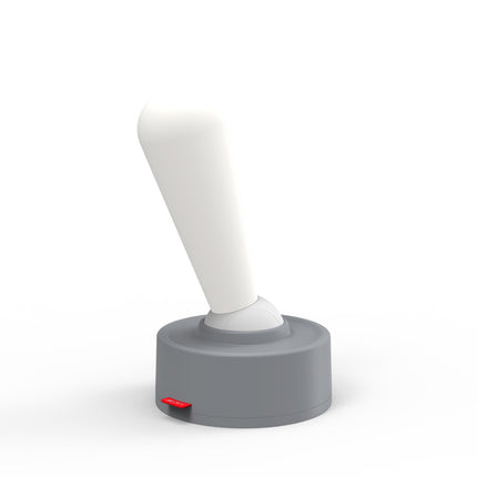 Desktop Toggle Light - Funny, Unique