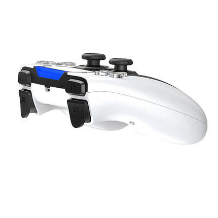 PS4 Bluetooth Conroller