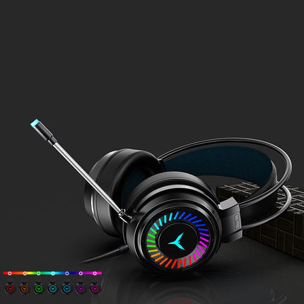 Gaming Headset