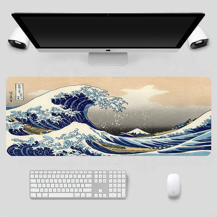 Mouse Pads - Unique
