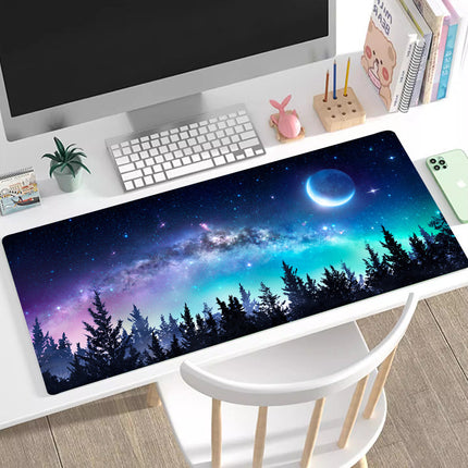 Mouse Pads - Unique