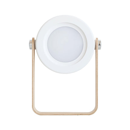 Charging USB Folding Led Desk Lamp