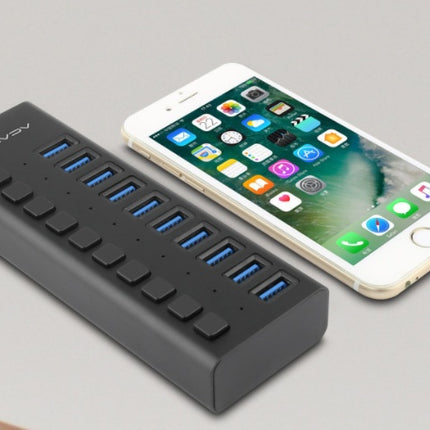 USB Hub