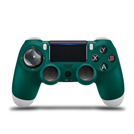 Wireless Bluetooth Controller