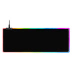 Black / 300x800x3mm / USB