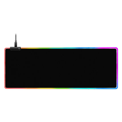 RGB Mouse Pad