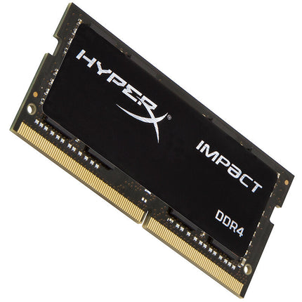 DDR4 2666 8GB Notebook RAM