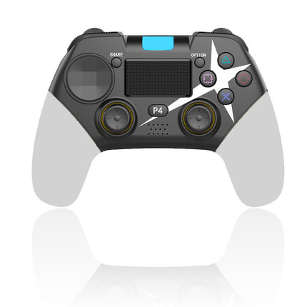 PS4 Bluetooth Controller