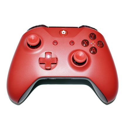 Wireless Xbox Controller - Off Brand