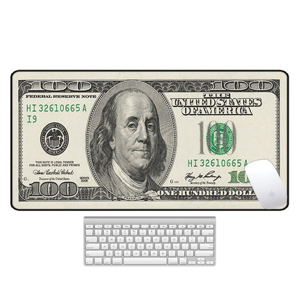 Large Mouse Pad