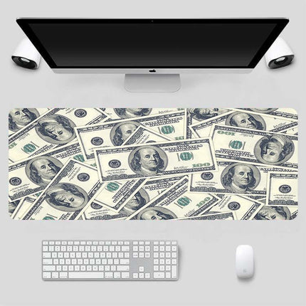 Mouse Pads - Unique