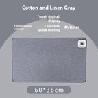 Right Gray 60x36 / EU 220V