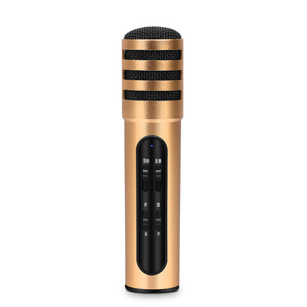 Mobile Phone Condenser Microphone