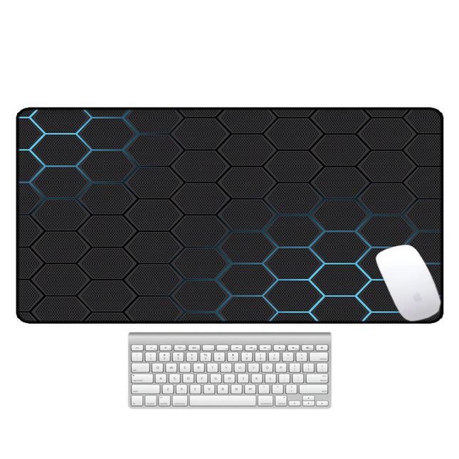 Large Mouse Pad