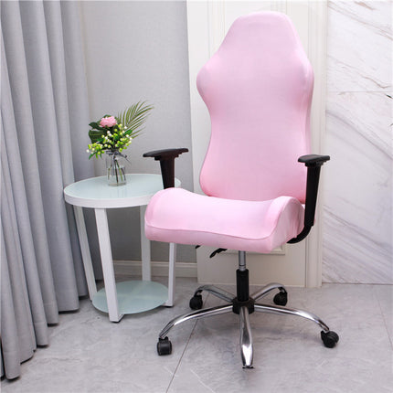 Gaming Chair Cover - Multi-Color