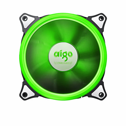 Desktop Case Cooling Fans