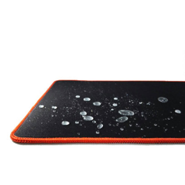 Waterproof Mouse Pad