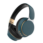 Blue / USB