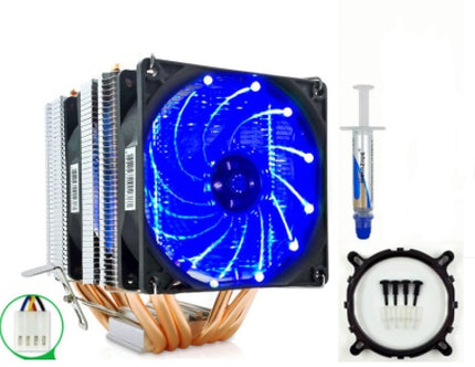 CPU Cooler