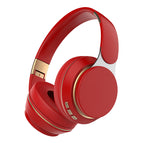 Red / USB